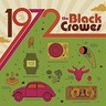 1972 (LP) cover
