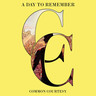 Common Courtesy (Reissue) (Limited Edition LP) cover