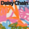 Daisy Chain cover