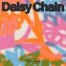 Daisy Chain (Coloured Vinyl LP) cover