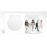 Spiceworld (Picture Disc LP) cover
