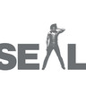 Seal (30th Anniversary Deluxe Edition) cover