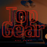 Top Gear (LP) cover