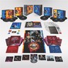 Use Your Illusion (Super Deluxe Vinyl Box Set 12xLP + Blu-ray) cover