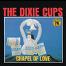 Chapel Of Love - Sun Records 70th Anniversary (Mono LP) cover