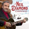A Neil Diamond Christmas cover