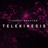 Telekinesis cover