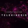 Telekinesis (LP) cover