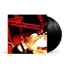 Red Carpet Massacre (LP) cover