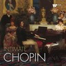 Intimate Chopin (LP) cover