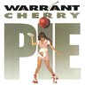 Cherry Pie (Coloured Vinyl LP) cover