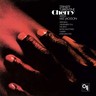 Cherry With Milt Jackson 50th Anniversary Edition (Coloured Vinyl LP) cover