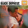 Jazz Impressions Of Black Orpheus (Deluxe Expanded Edition) cover