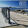 Muchas Gracias: The Best Of Kyuss (Limited LP) cover