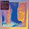 Erasure (2022 Expanded Edition) cover