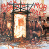 Mob Rules (Remastered & Expanded) cover