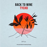 Back to Mine (LP) cover