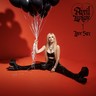 Love Sux (LP) cover