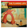 Yoshimi Battles The Pink Robots (20th Anniversary Super Deluxe Edition) cover