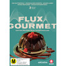 Flux Gourmet cover