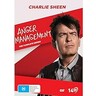Anger Management: The Complete Series cover