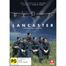 Lancaster cover