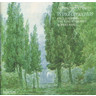 MARBECKS COLLECTABLE: Albinoni/Vivaldi: Wind Concertos cover