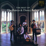 The Best Of The Fureys & Davey Arthur cover