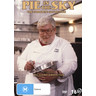 Pie in the Sky: The Complete Collection cover
