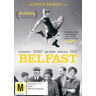 Belfast dvd cover