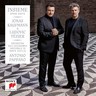 Insieme - Opera Duets (LP) cover