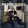 Fragments - Time Out Of Mind Sessions (1996 -1997): The Bootleg Series Vol.17 cover
