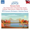 Joyce: Complete Songs Vol. 2 cover