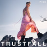 Trustfall cover