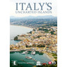 Italy's Uncharted Islands - 2 disc set cover