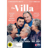 The Villa cover