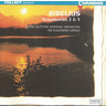 MARBECKS COLLECTABLE: Sibelius: Symphonies No. 2 & 5 cover