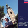 MARBECKS COLLECTABLE: Piano Concertos Nos 9 & 13 cover