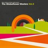 The Globeflower Masters Vol.2 (LP) cover