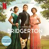 Bridgerton Season Two Soundtrack (Limited LP) cover