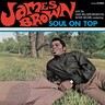 Soul On Top (LP) cover