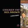 Chicken Fat (LP) cover