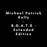 B.O.A.T.S - Extended Edition cover