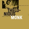 Genius Of Modern Music (LP) cover