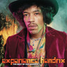 Experience Hendrix: The Best Of Jimi Hendrix cover