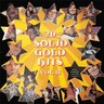 20 Solid Gold Hits Vol 2 cover