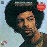 Pieces of a Man (Double Gatefold LP) cover