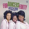 For Dancers Only (LP) cover