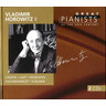 MARBECKS COLLECTABLE: Great Pianists of the 20th Century - Vladimir Horowitz II cover