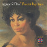MARBECKS COLLECTABLE: Leontyne Price - Puccini Heroines cover